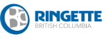 Ringette British Columbia