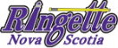 Ringette Nova Scotia