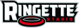 Ringette Ontario