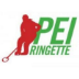 Ringette Prince Edward Island