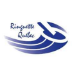 Ringette Quebec