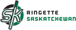 Ringette Saskatchewan