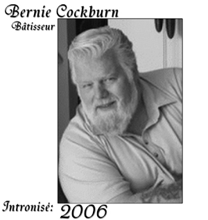 BernieCockburn_FR