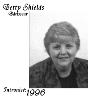 BettyShields_FR