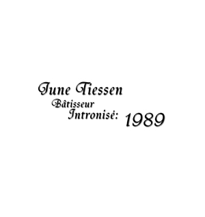 JuneTiessen_FR