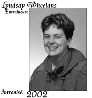 LyndsayWheelans_FR