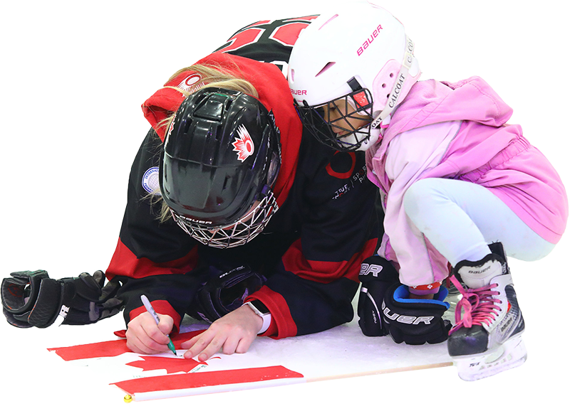 signing-flag-copy signing-flag-copy