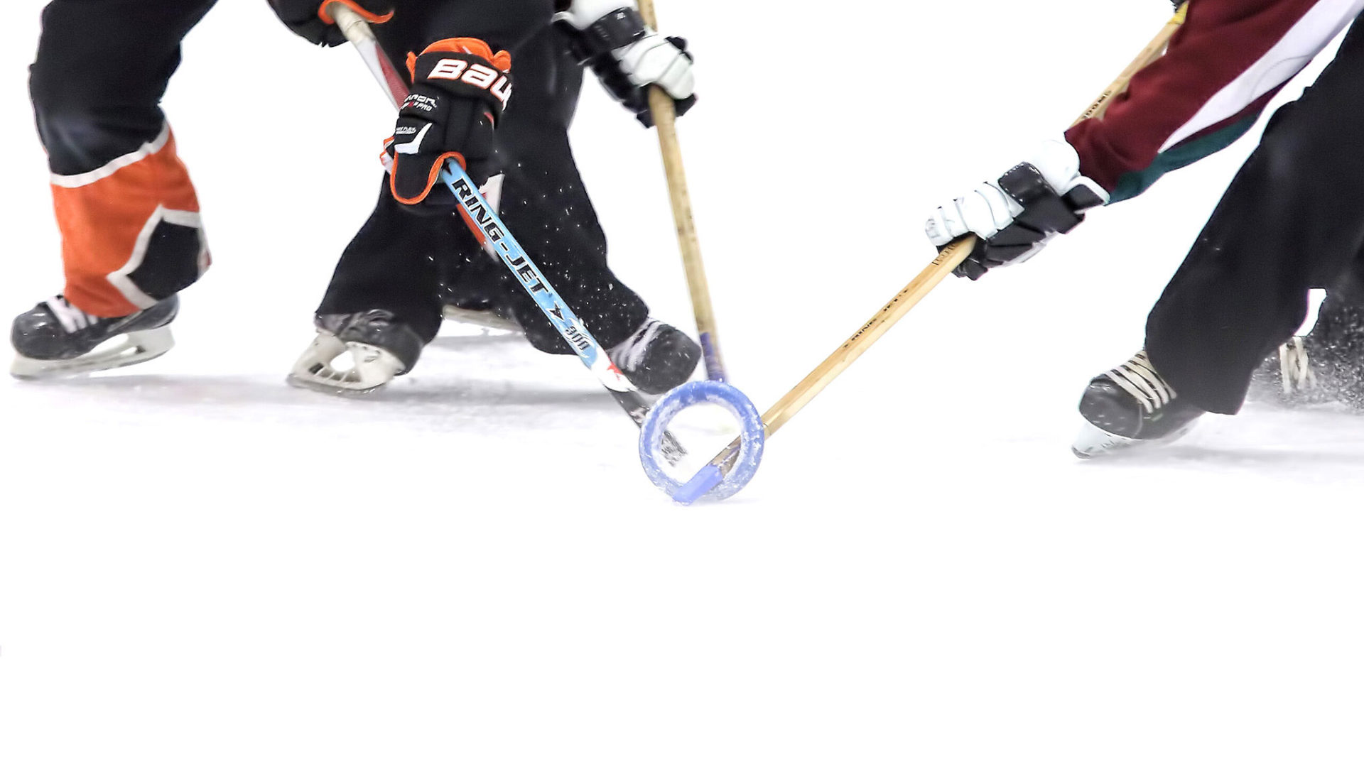 header-think-ringette header-think-ringette