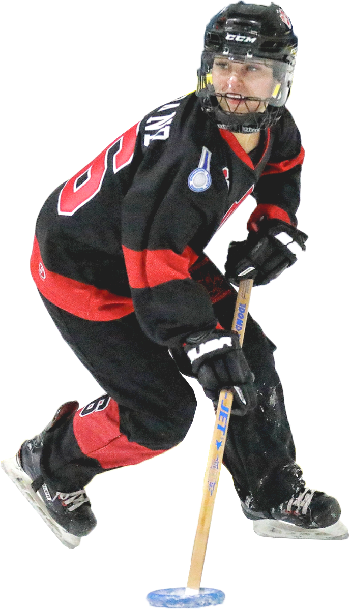 skate-figure skate-figure