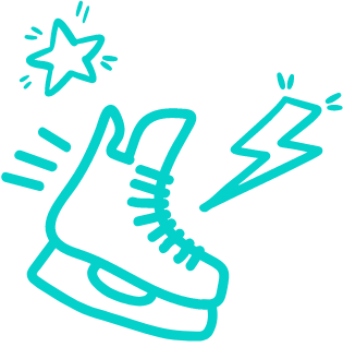 skate-teal skate-teal