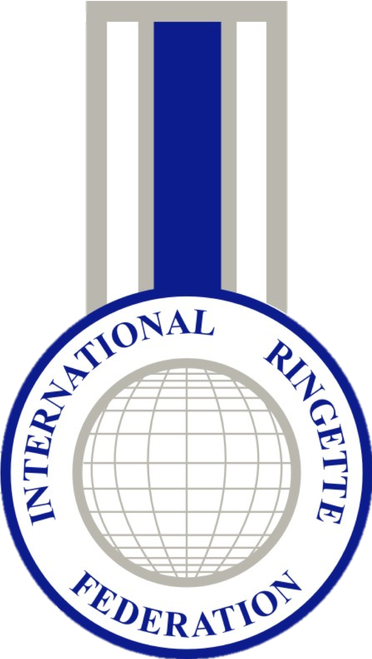 irf+logo