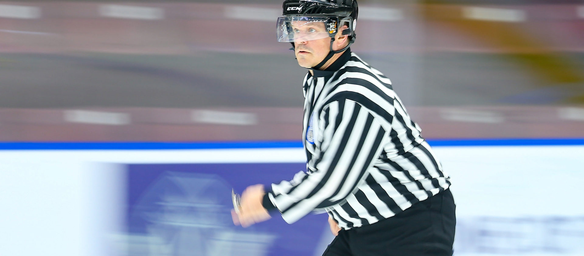 officiating officiating