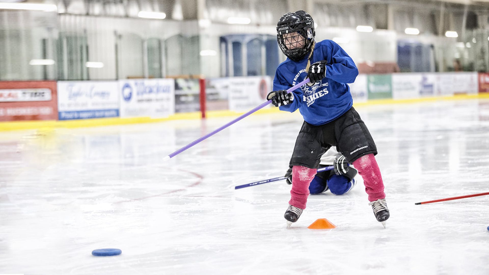 revised-come-try-ringette