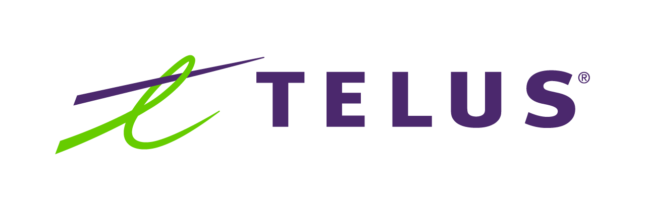 TELUS_2020_EN_Digital_RGB TELUS_2020_EN_Digital_RGB