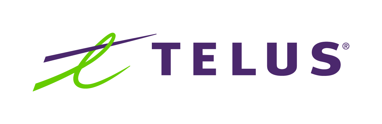 TELUS_2020_EN_Digital_RGB