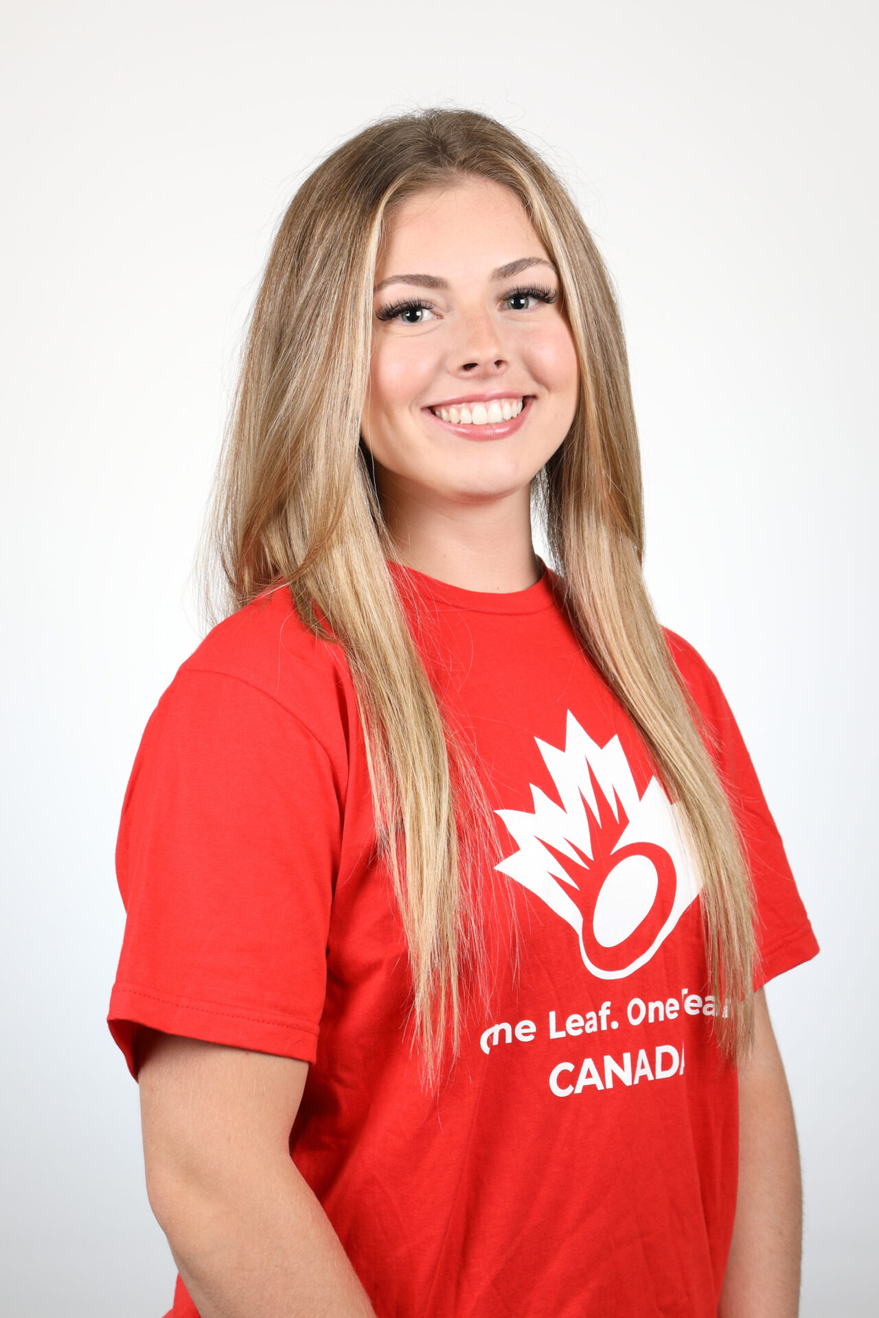 Emma Kelly #17 Emma Kelly #17