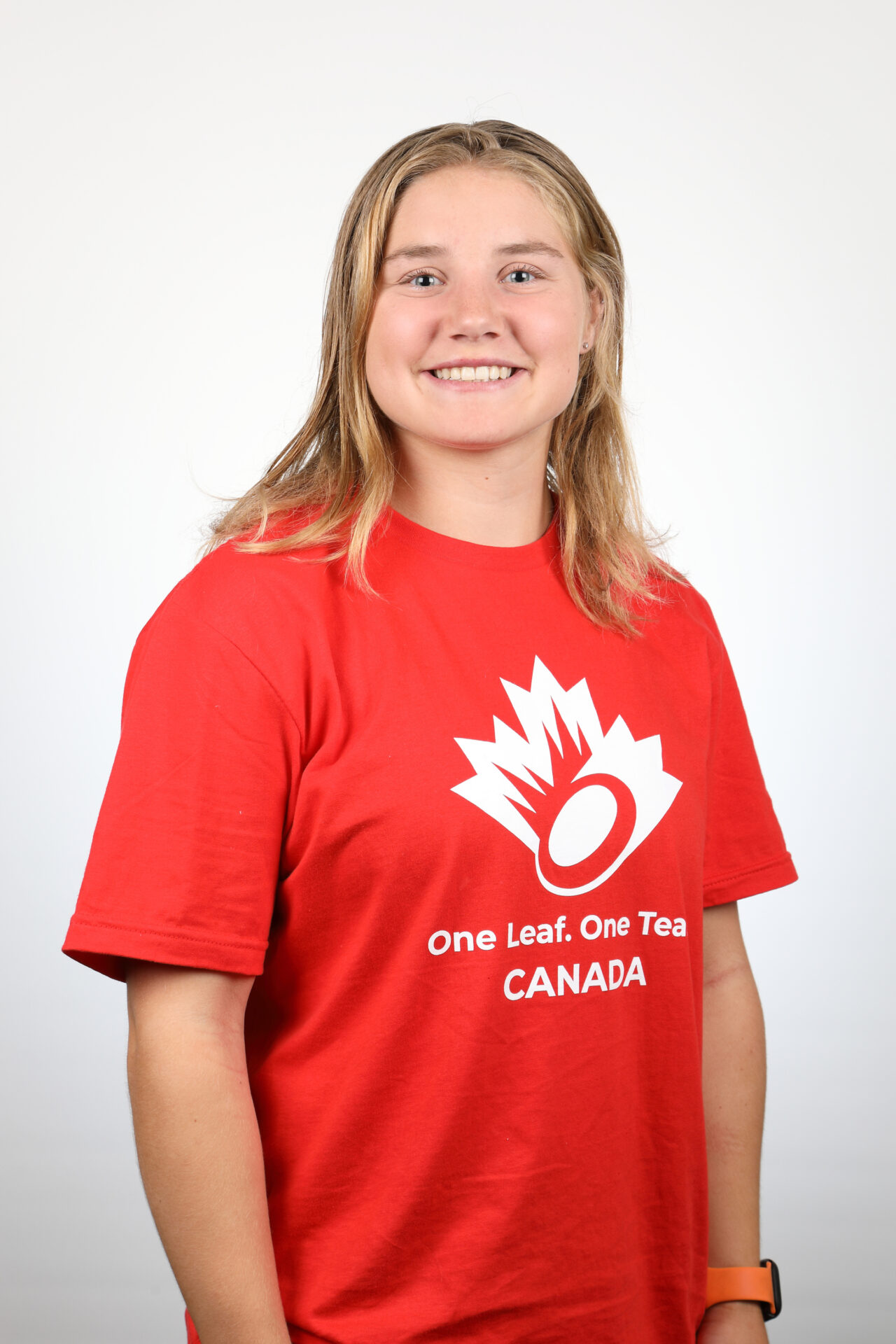 Erika Neubrand #93 Erika Neubrand #93