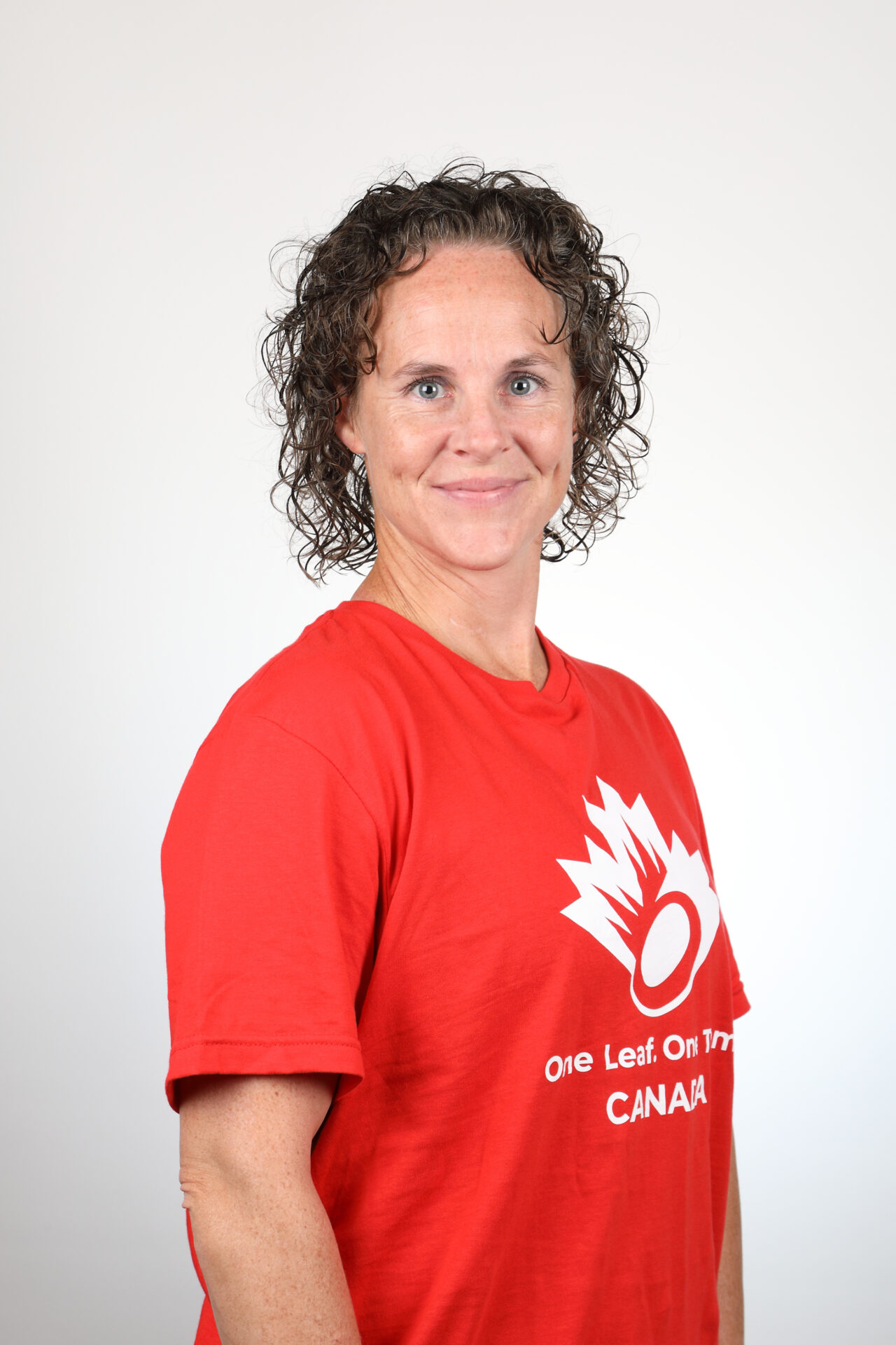 Staff - coach - Colleen Hagan Staff - coach - Colleen Hagan