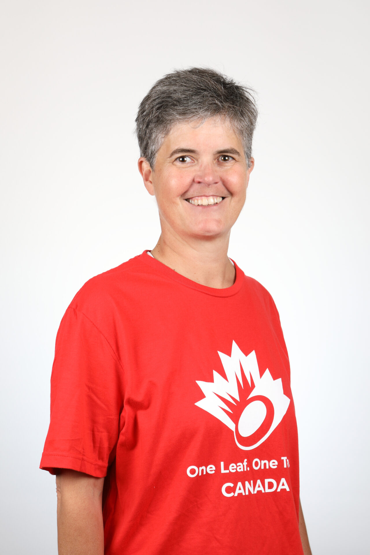 Staff - coach - Shelley Coolidge Staff - coach - Shelley Coolidge