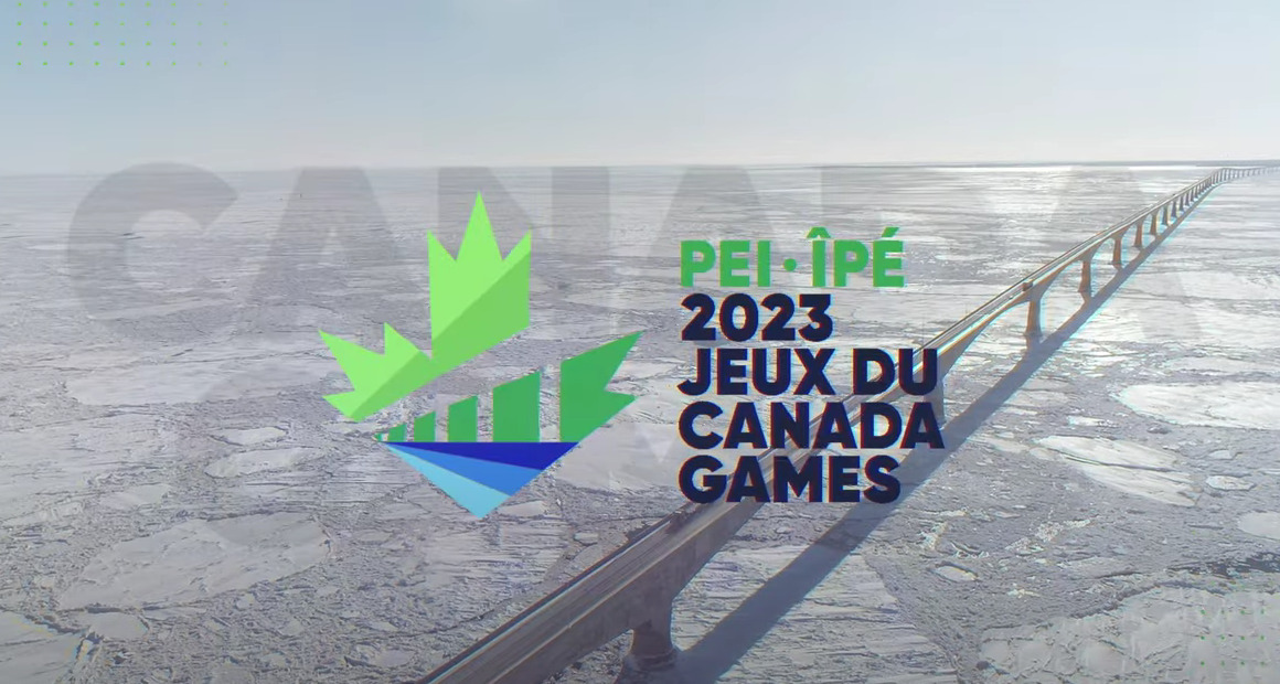 We Are Ready! PEI Set to Host the Nation for the 2023 Canada Winter Games Ringette Canada