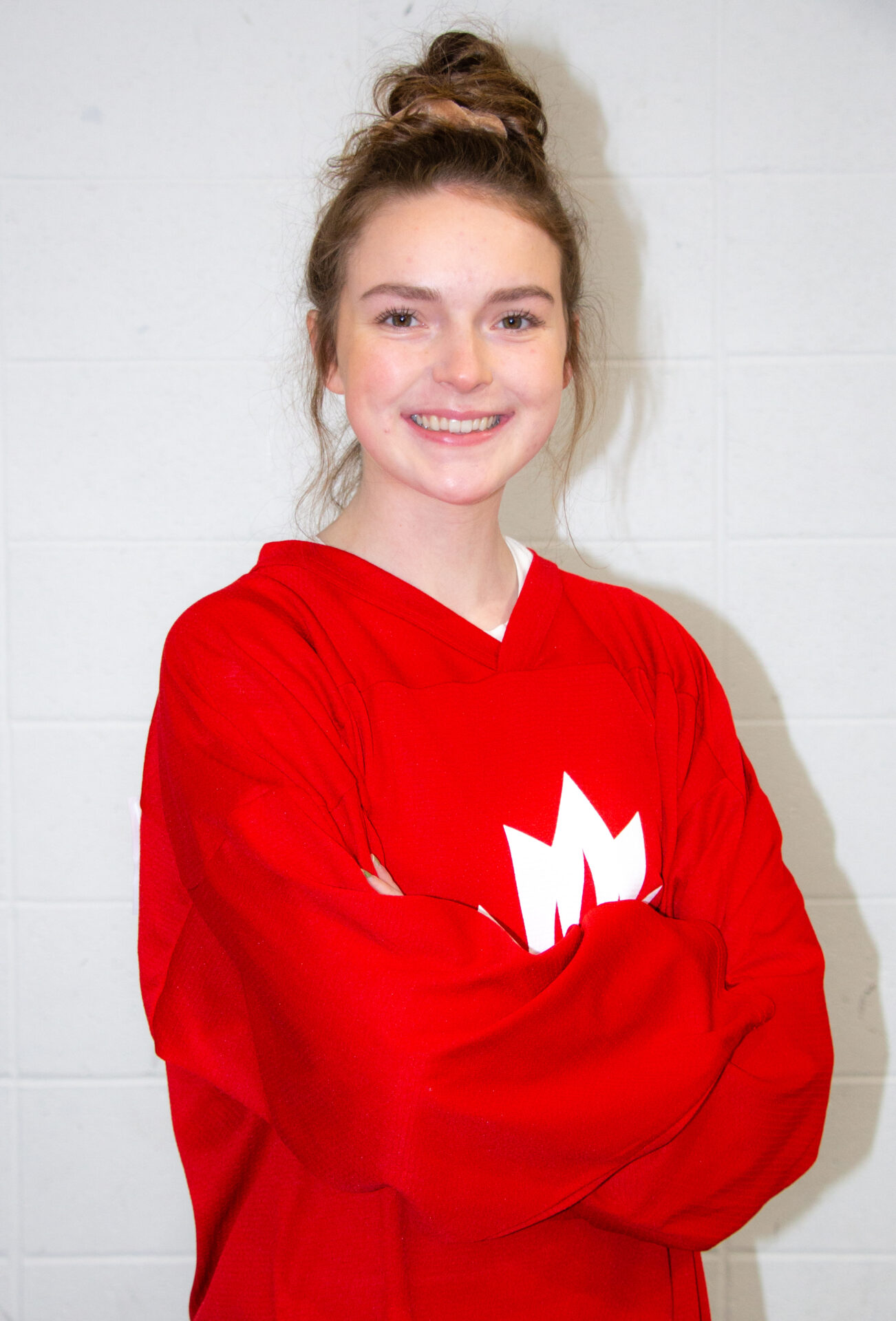 JNT #16 Kaleigh Ryan-York 2023 (36 of 39) JNT #16 Kaleigh Ryan-York 2023 (36 of 39)