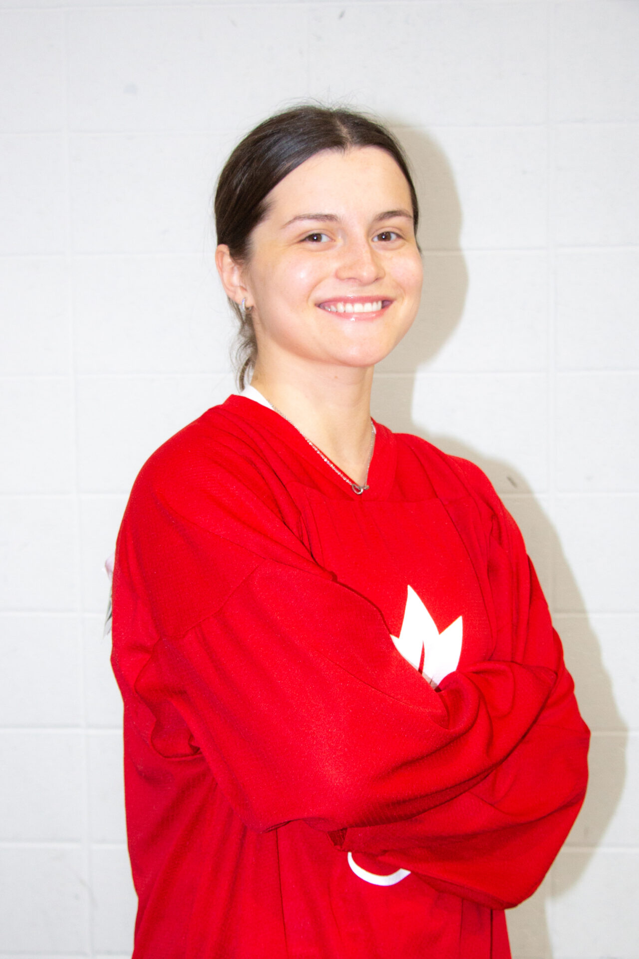 JNT #20 Danika Osbourne 2023 (12 of 39) JNT #20 Danika Osbourne 2023 (12 of 39)