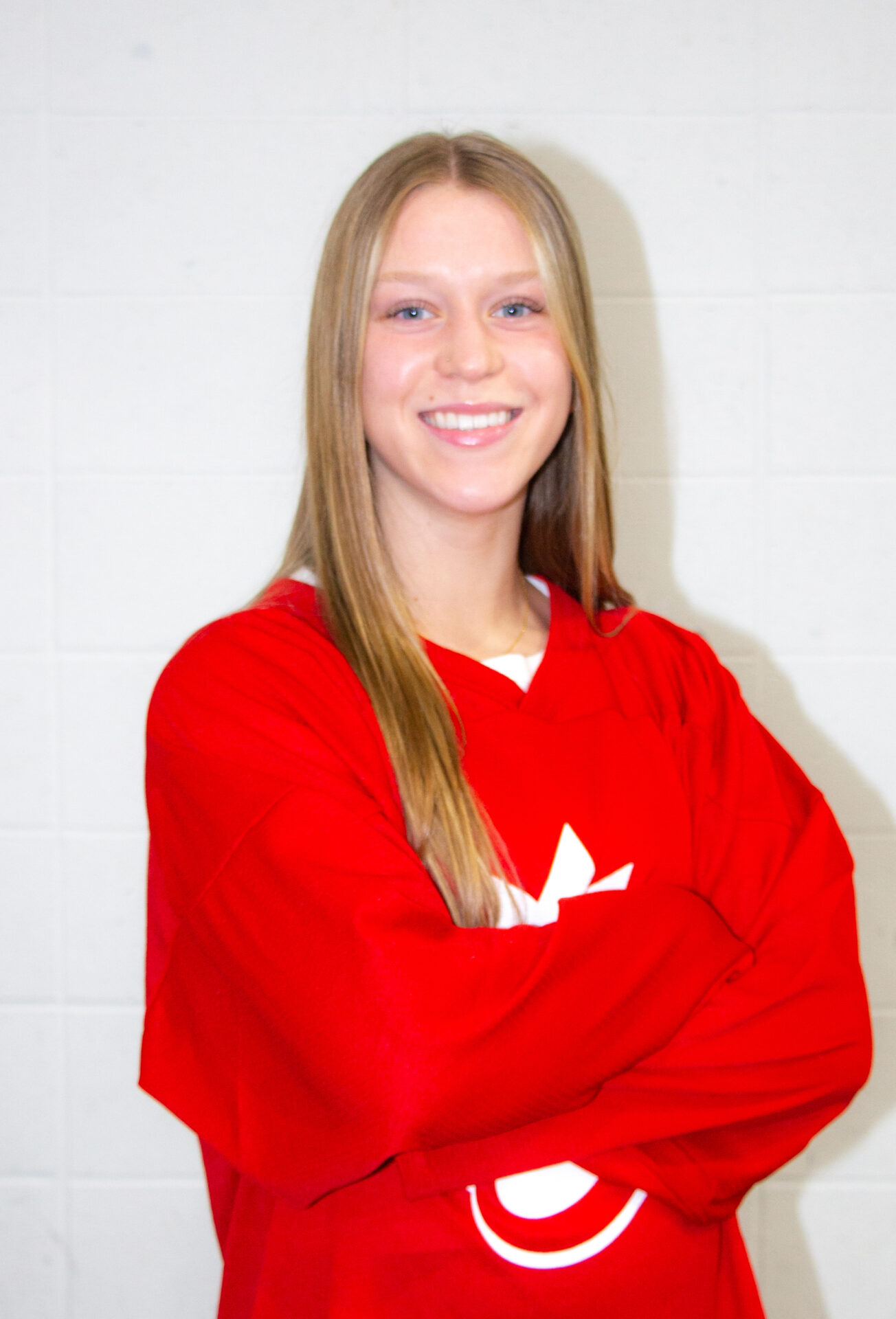 JNT #22 Lauren Shoenhofen 2023 (4 of 39) JNT #22 Lauren Shoenhofen 2023 (4 of 39)