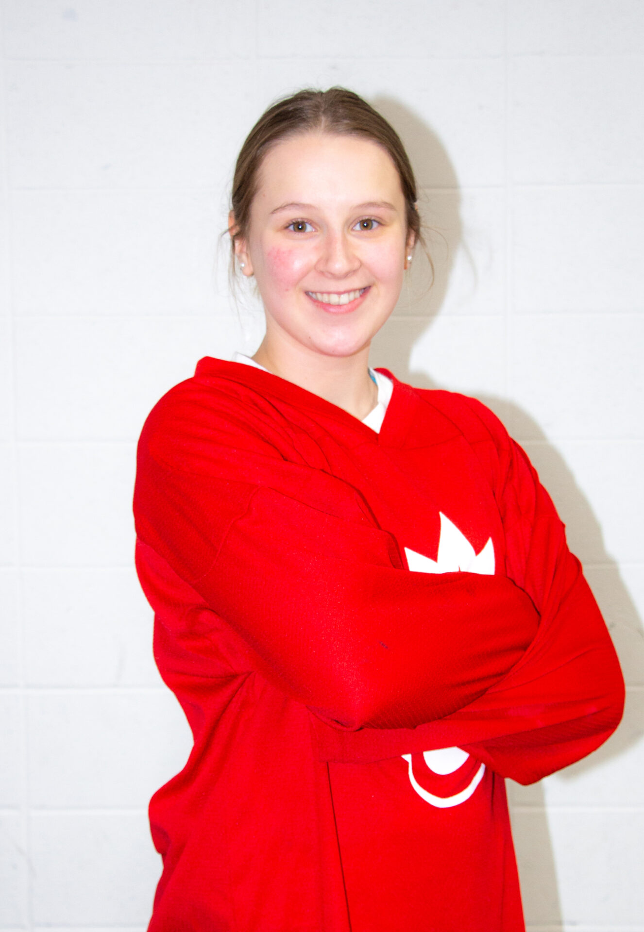 JNT #25 Brittany Lanouette 2023 (35 of 39)