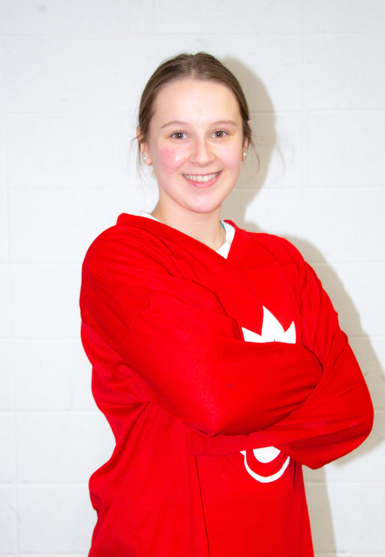JNT #25 Brittany Lanouette 2023 (35 of 39) JNT #25 Brittany Lanouette 2023 (35 of 39)