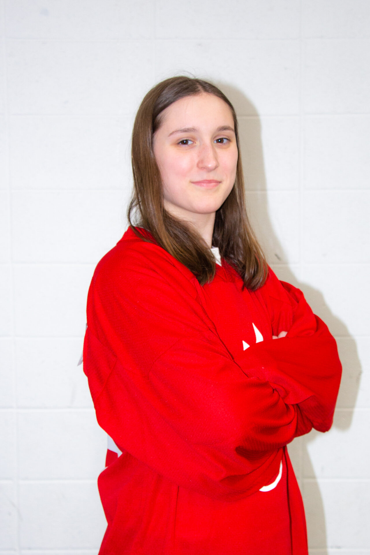 JNT #28 Alex Violette 2023 (28 of 39) (2) JNT #28 Alex Violette 2023 (28 of 39) (2)