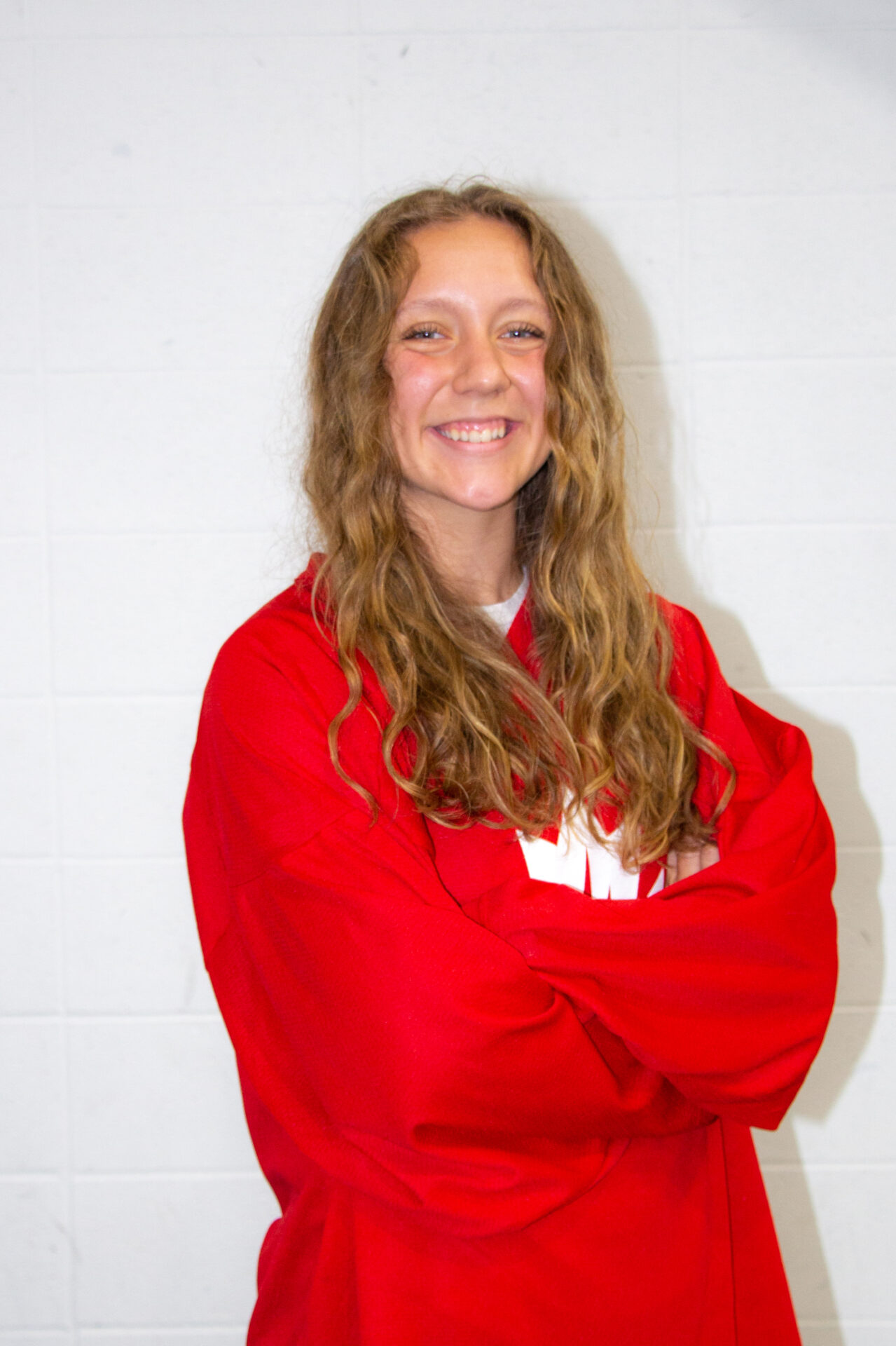 JNT #4 Mia Hemstreet (24 of 39) JNT #4 Mia Hemstreet (24 of 39)