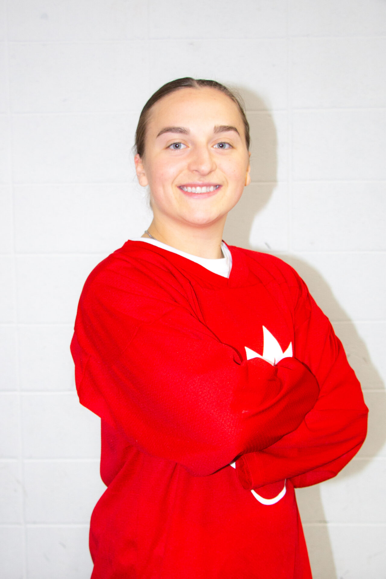 JNT #97 Laurence Lacombe 2023 (8 of 39) JNT #97 Laurence Lacombe 2023 (8 of 39)