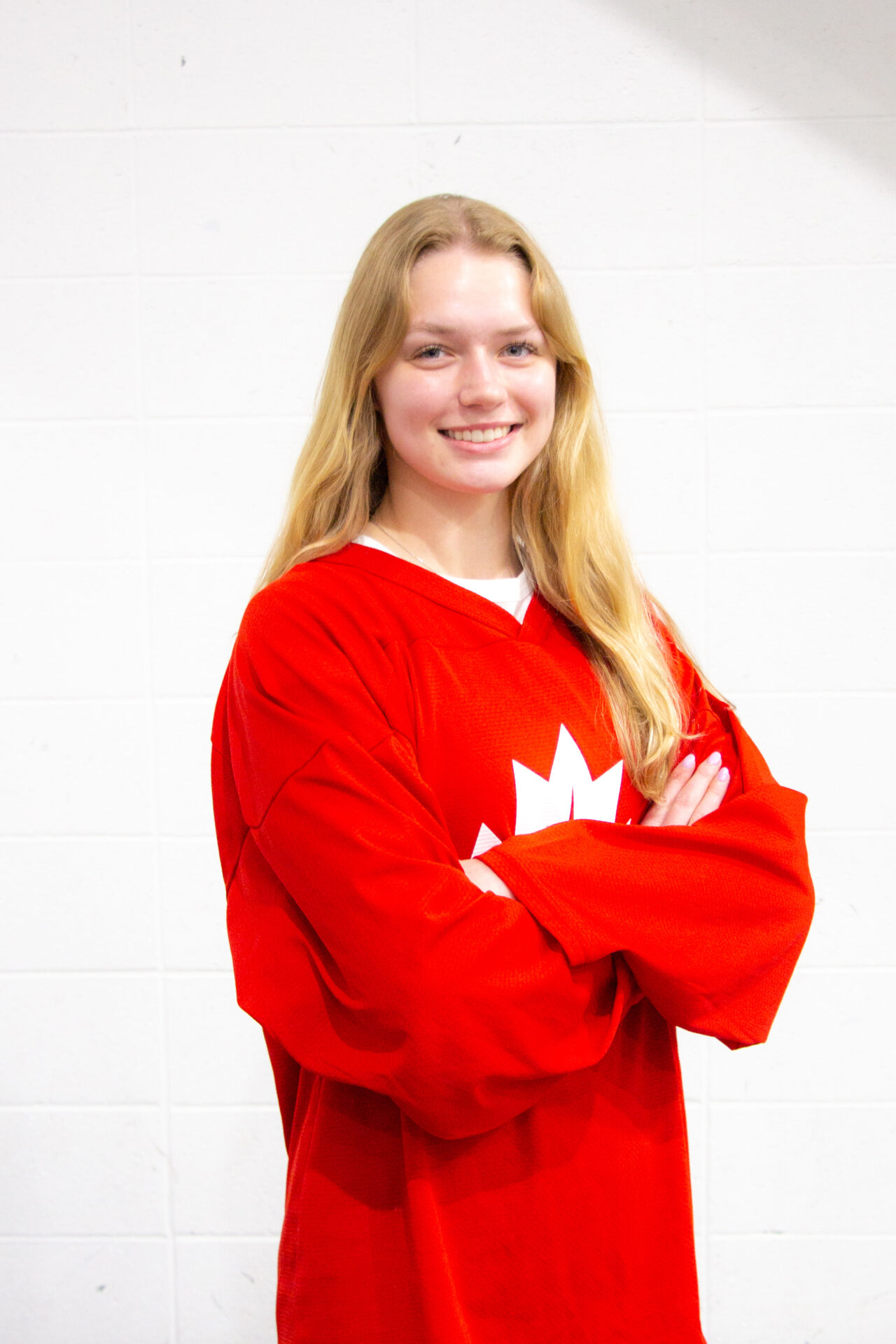 JNT#20 Maddy Nystrom 2023 (23 of 39) JNT#20 Maddy Nystrom 2023 (23 of 39)