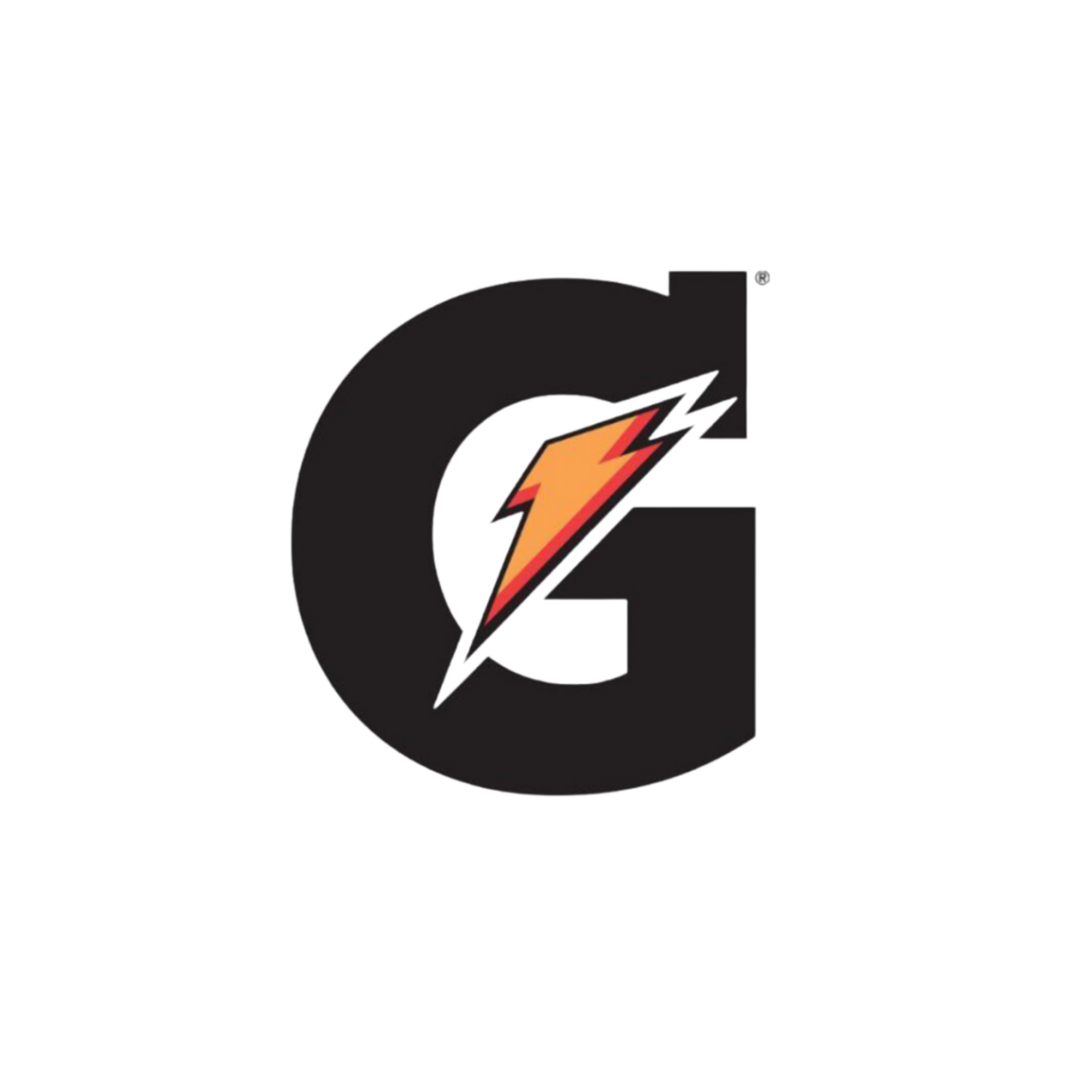 G logo - transparent background G logo - transparent background