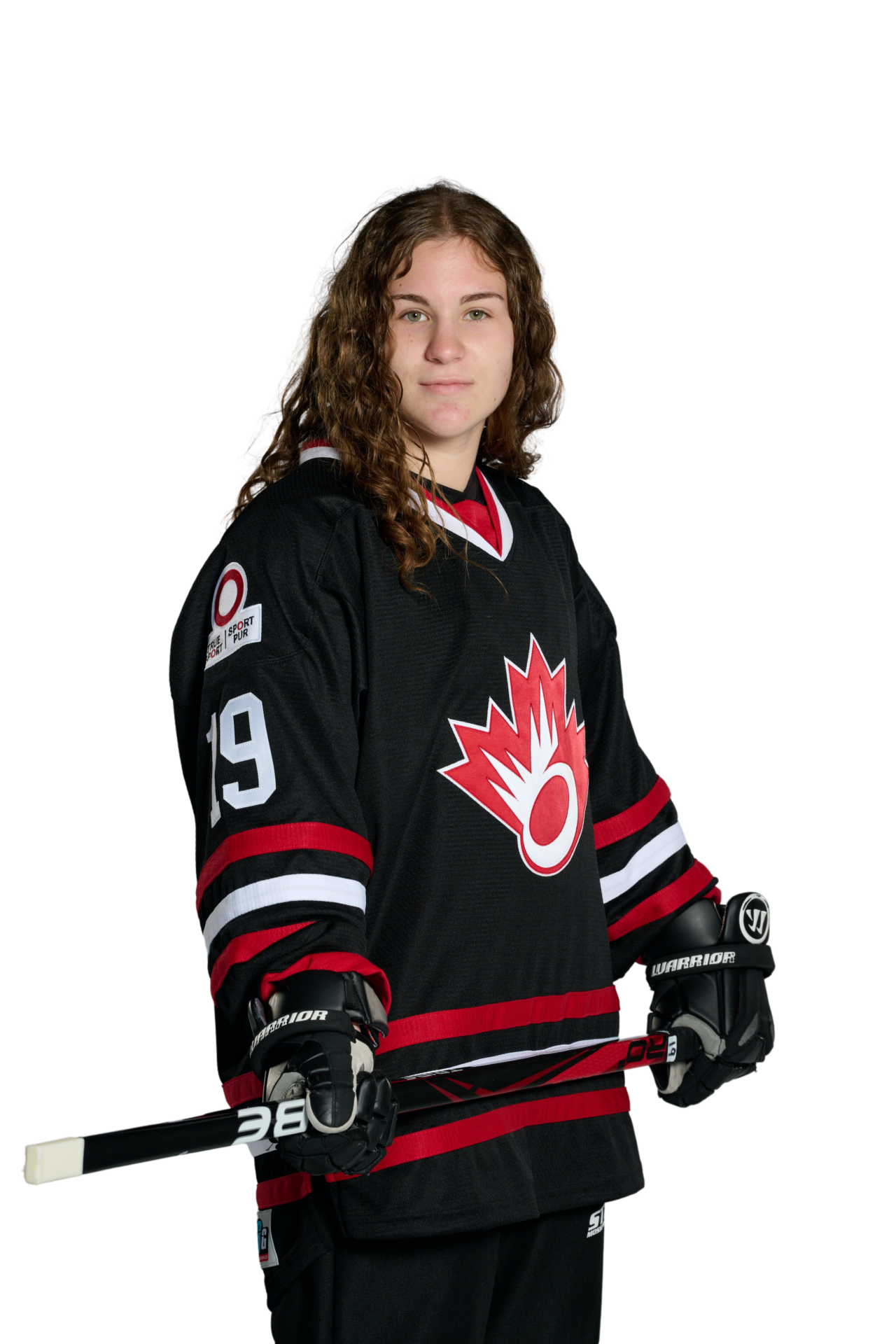 Bourque Bourque