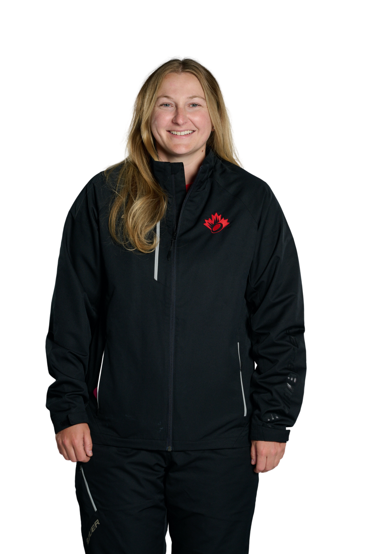 Jessica Boisvert Jessica Boisvert