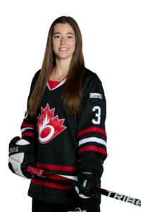 Katelyn Barteaux Katelyn Barteaux