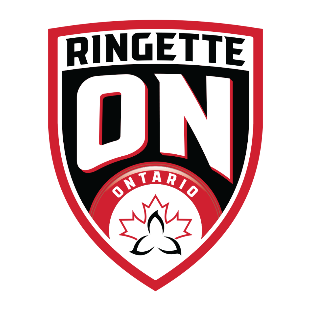 Ringette Ontario