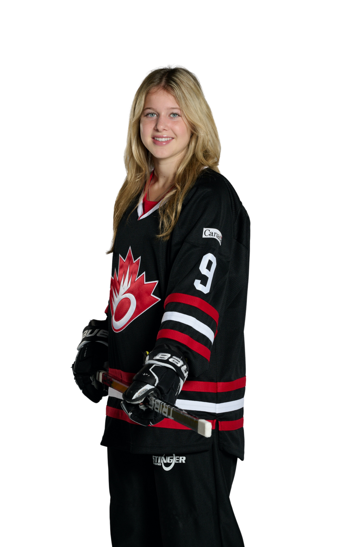 Robichaud Robichaud