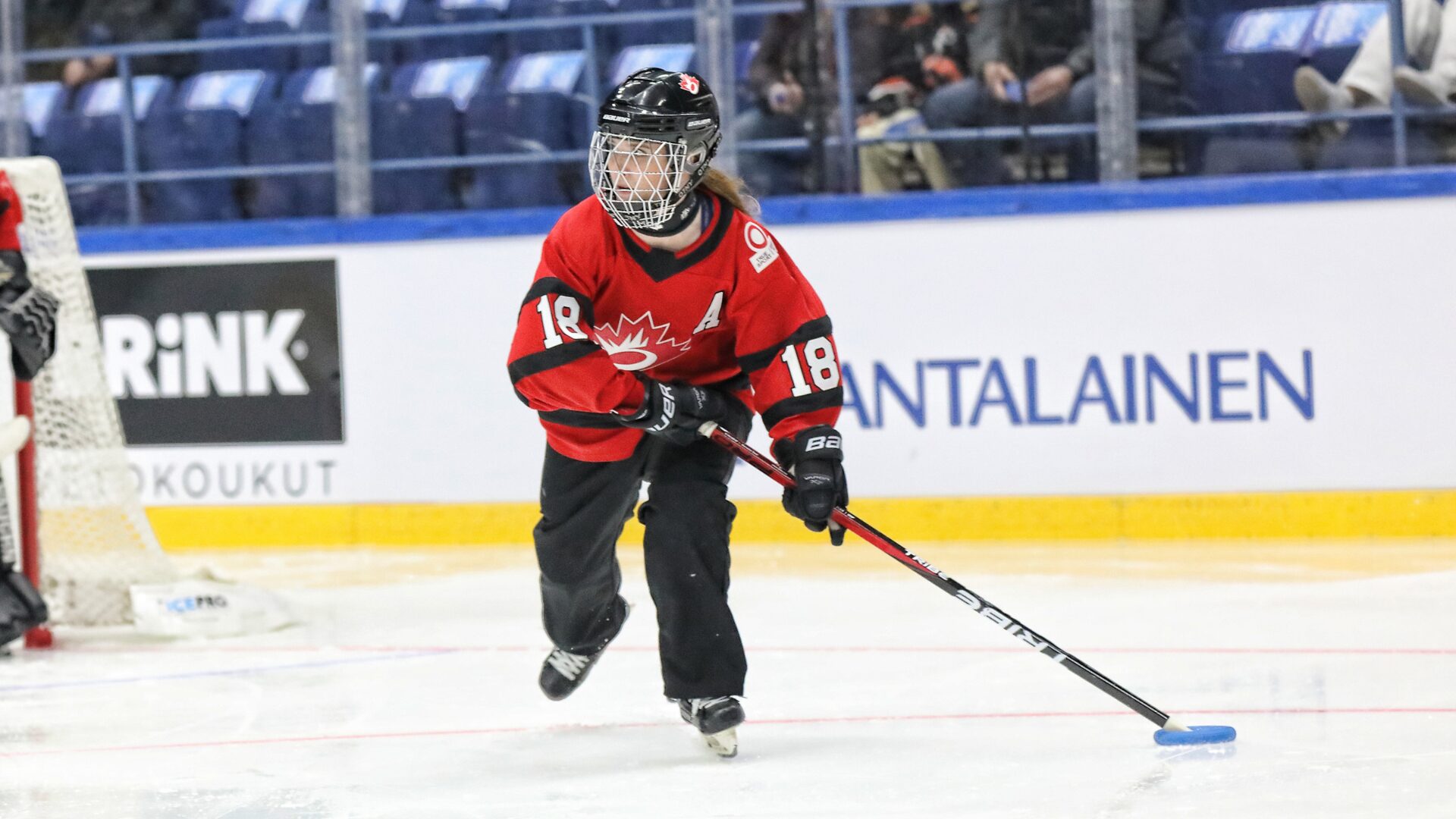 website (1920 × 1080 px) (49)