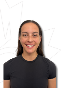 Annie Debaji Annie Debaji