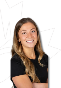 Émilie Brule Émilie Brule