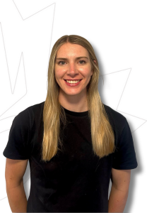Gillian Dreger Gillian Dreger