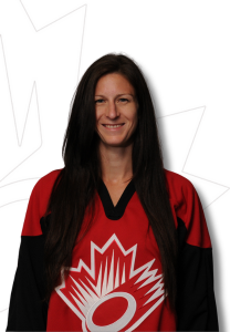 Jacqueline Gaudet Jacqueline Gaudet