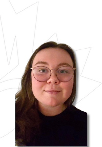 Marie-Ève Dubé Marie-Ève Dubé