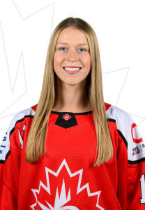 11 Lauren Schoenhofen 11 Lauren Schoenhofen