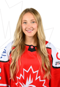 2 Marissa Dyck 2 Marissa Dyck
