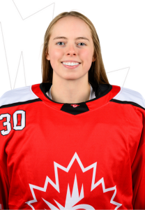 30 Sophie Daigle 30 Sophie Daigle