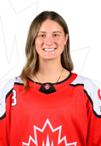 68 Mia Tanguay 68 Mia Tanguay