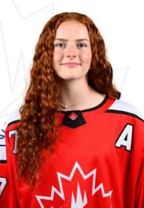 77 Tessa Galandy 77 Tessa Galandy